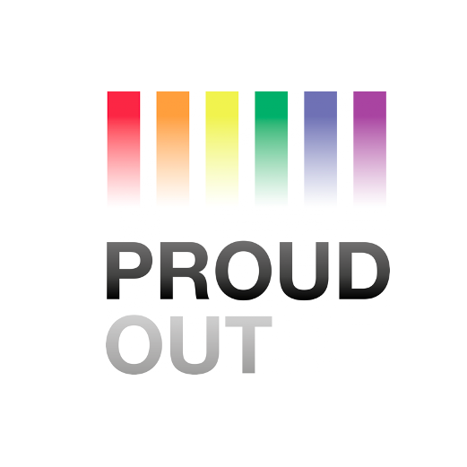 ProudOut_Logo_quadratisch_mit_hintergrund-e1535703441100.png