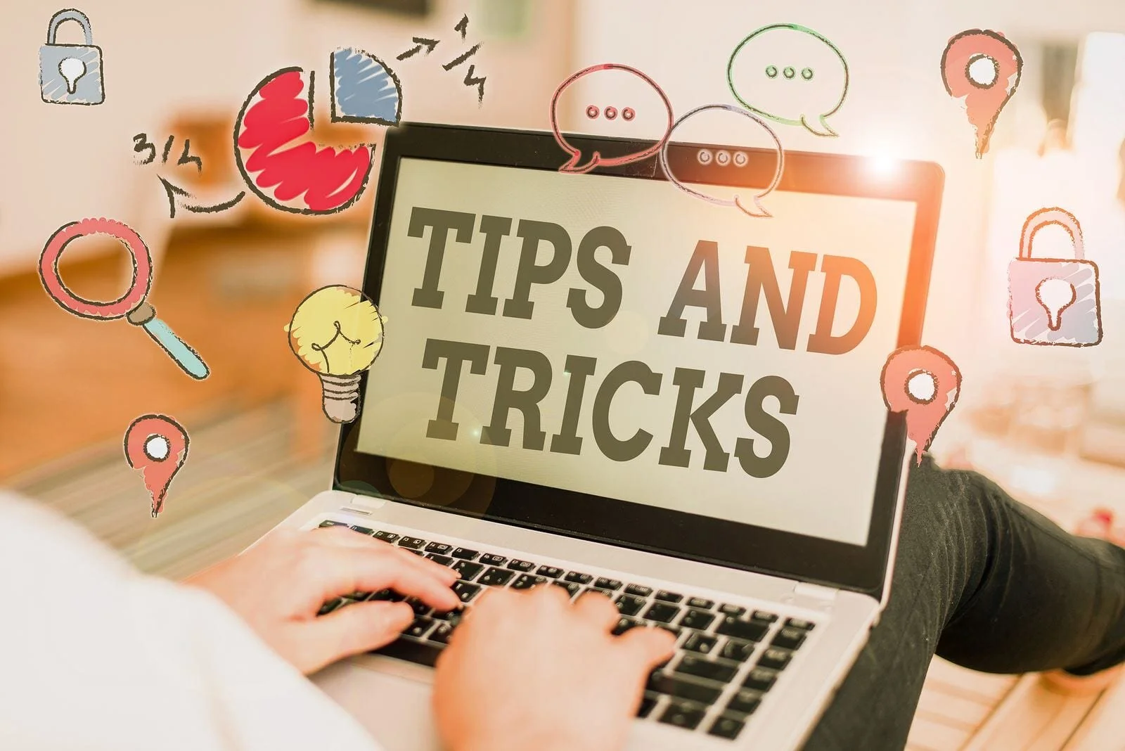 Simple Trick To Track LGBTQ Engagement