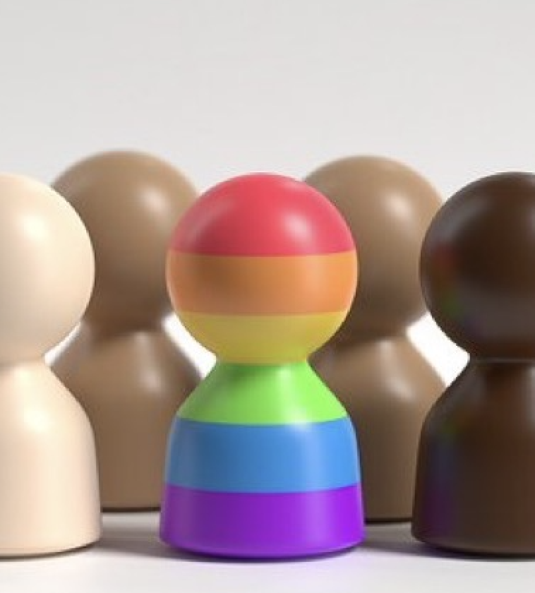 Building Connections: LGBTQ Business Networking Strategies