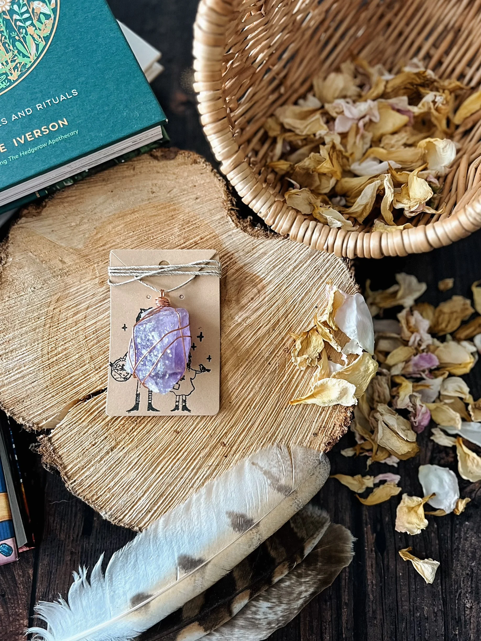 The Dreamer Of Dreams