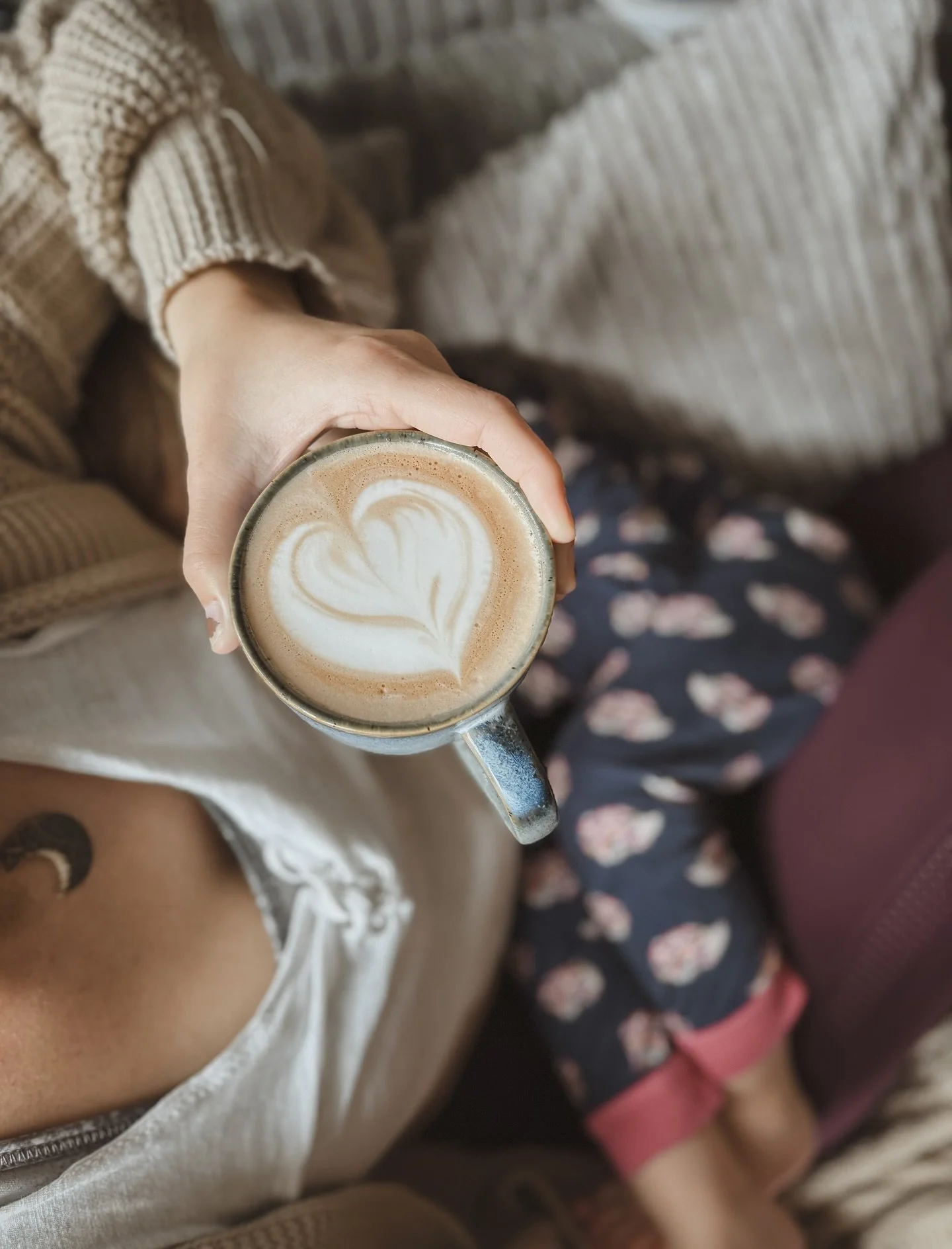 ✨The Journey Behind the Craft✨

Behind every small business is a story of late nights, steep learning curves, mistakes turned into lessons, and little victories that feel like mountains moved.

As makers, we don&rsquo;t just wake up one day with ever