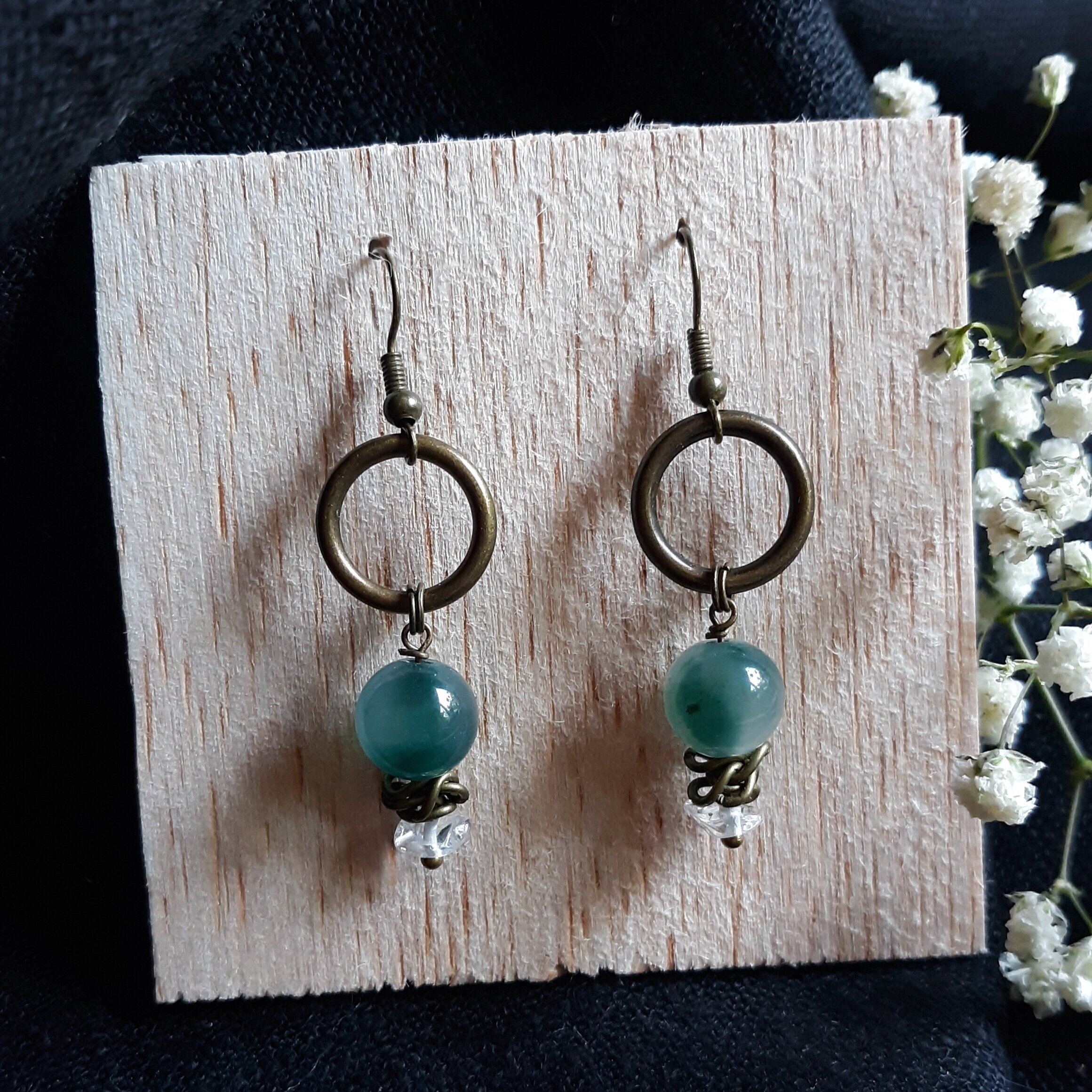 WMjadeearrings.jpg