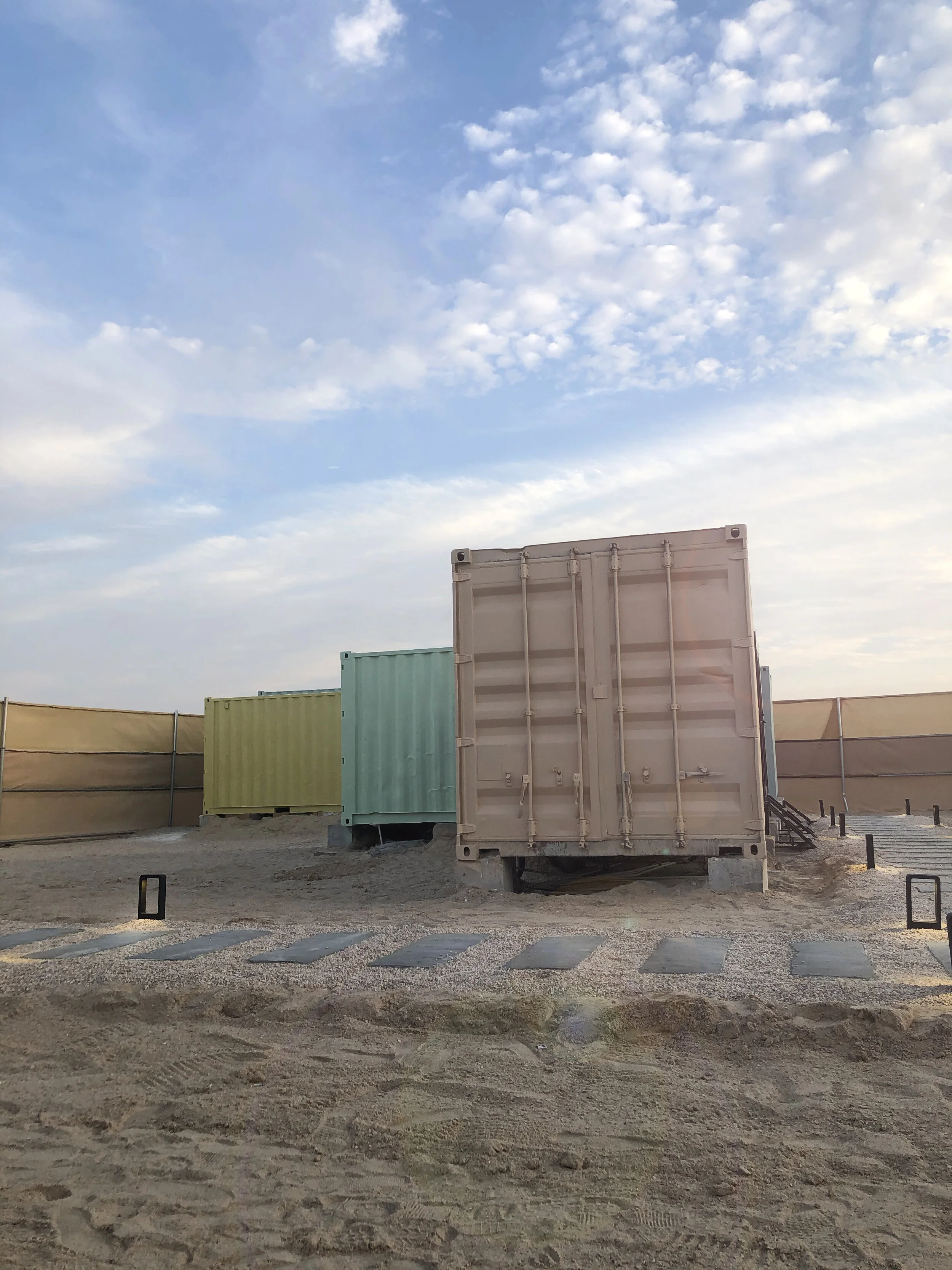 IMG_3629.jpg