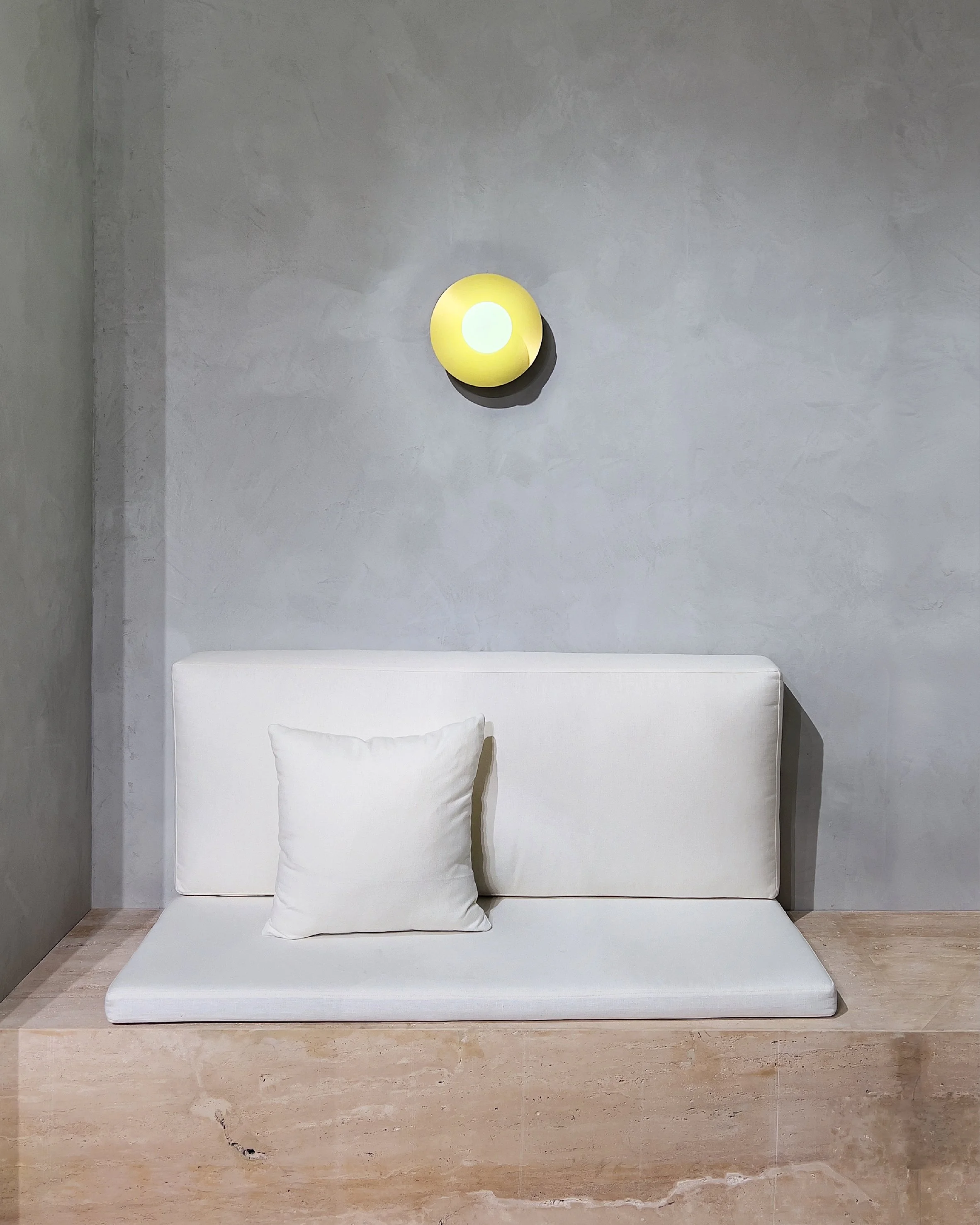 Third Vibe_02-01.jpg