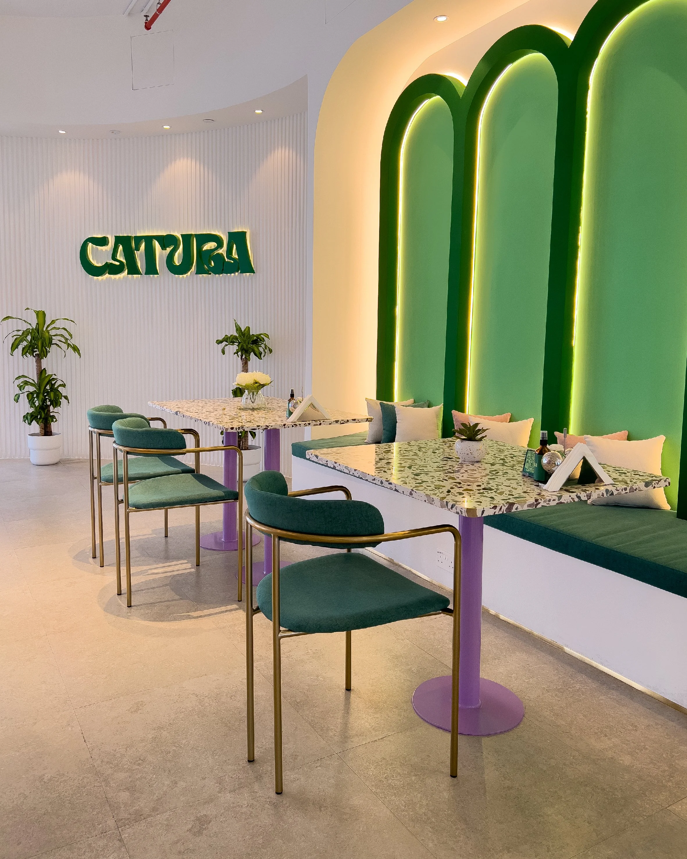 Catura-06.jpg