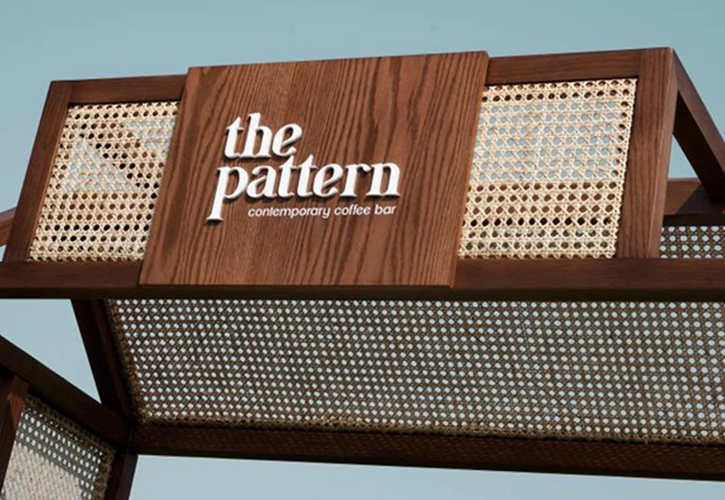 The_Pattern_.jpg