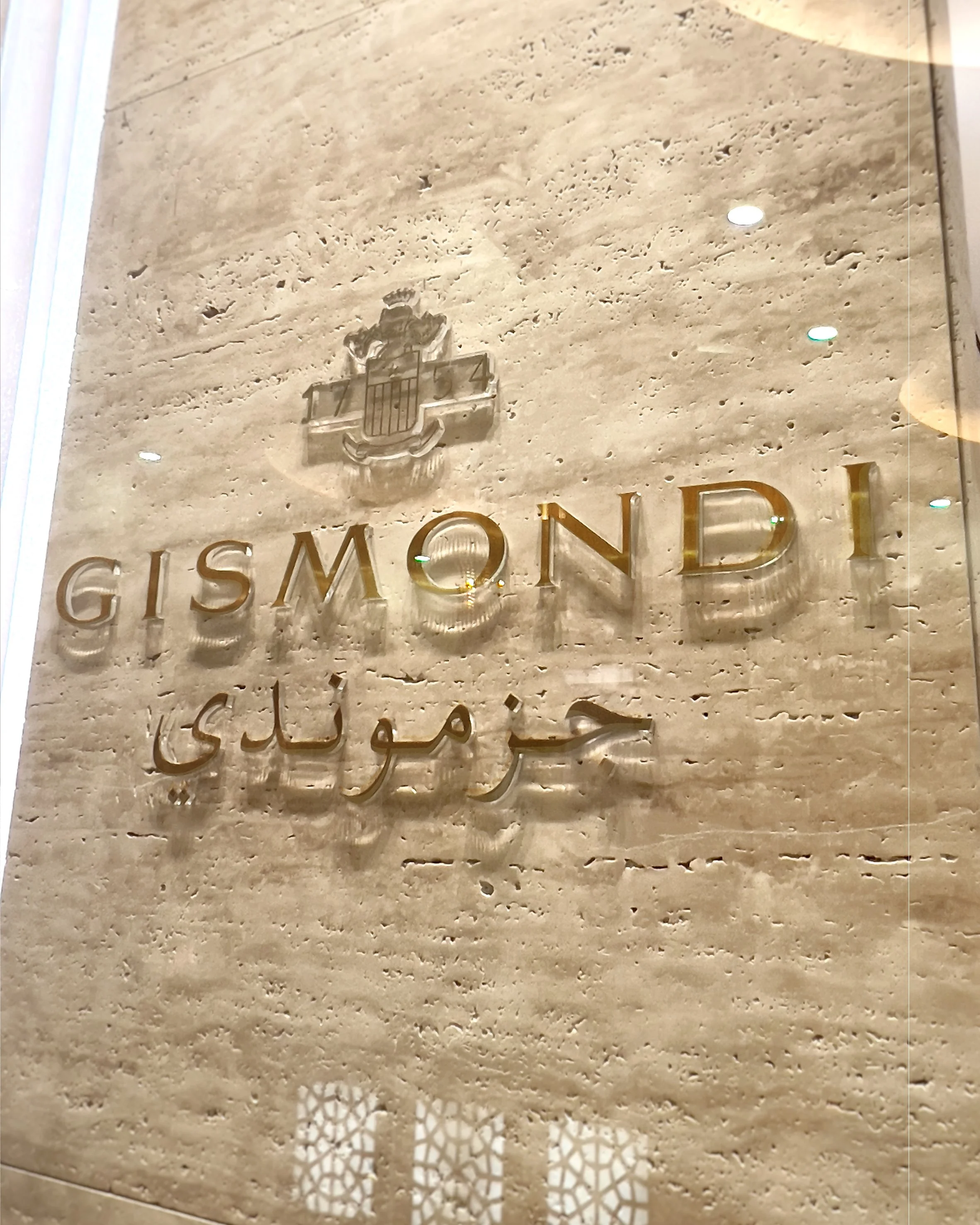 Gismondi-07.jpg