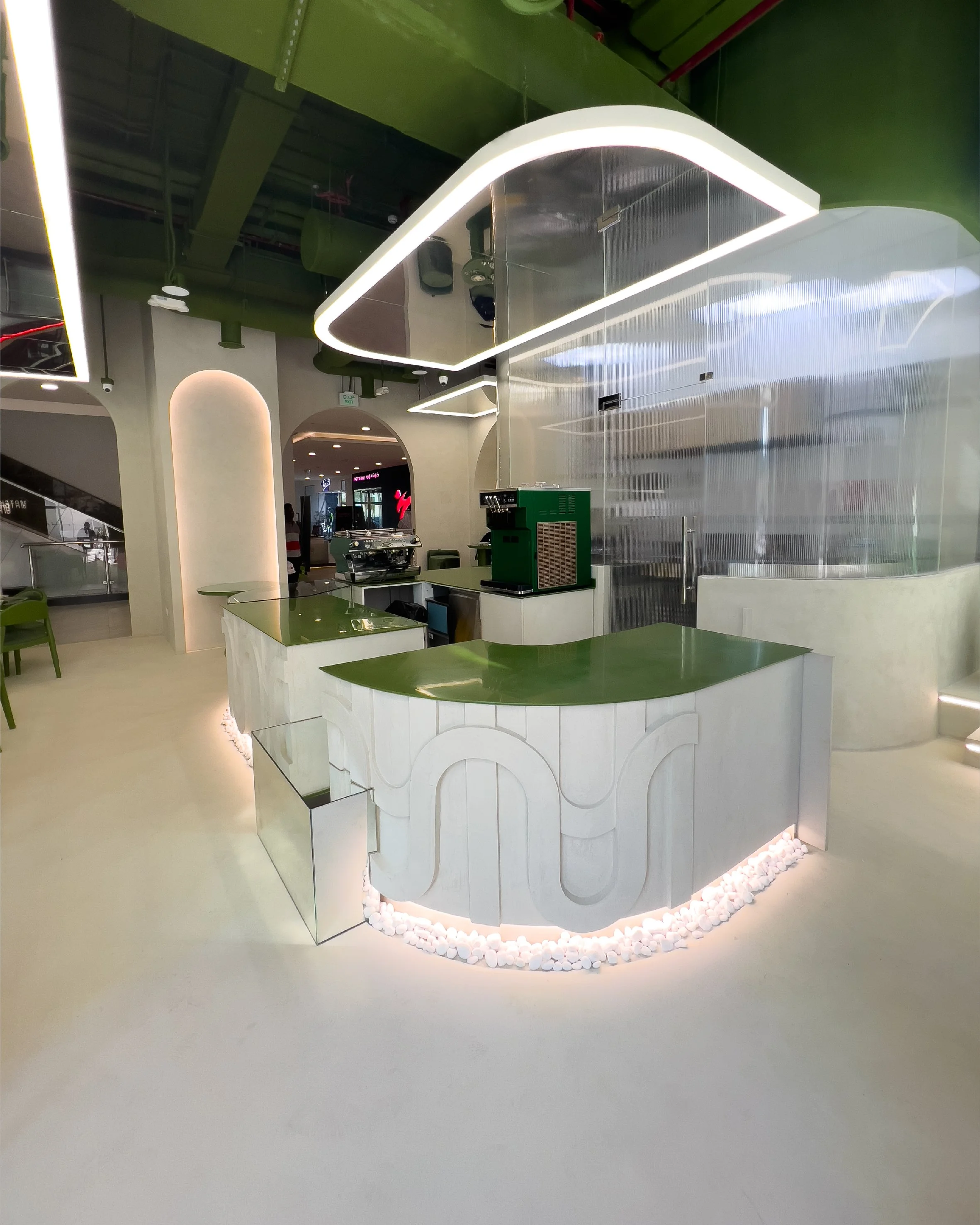 Matcha-03.jpg