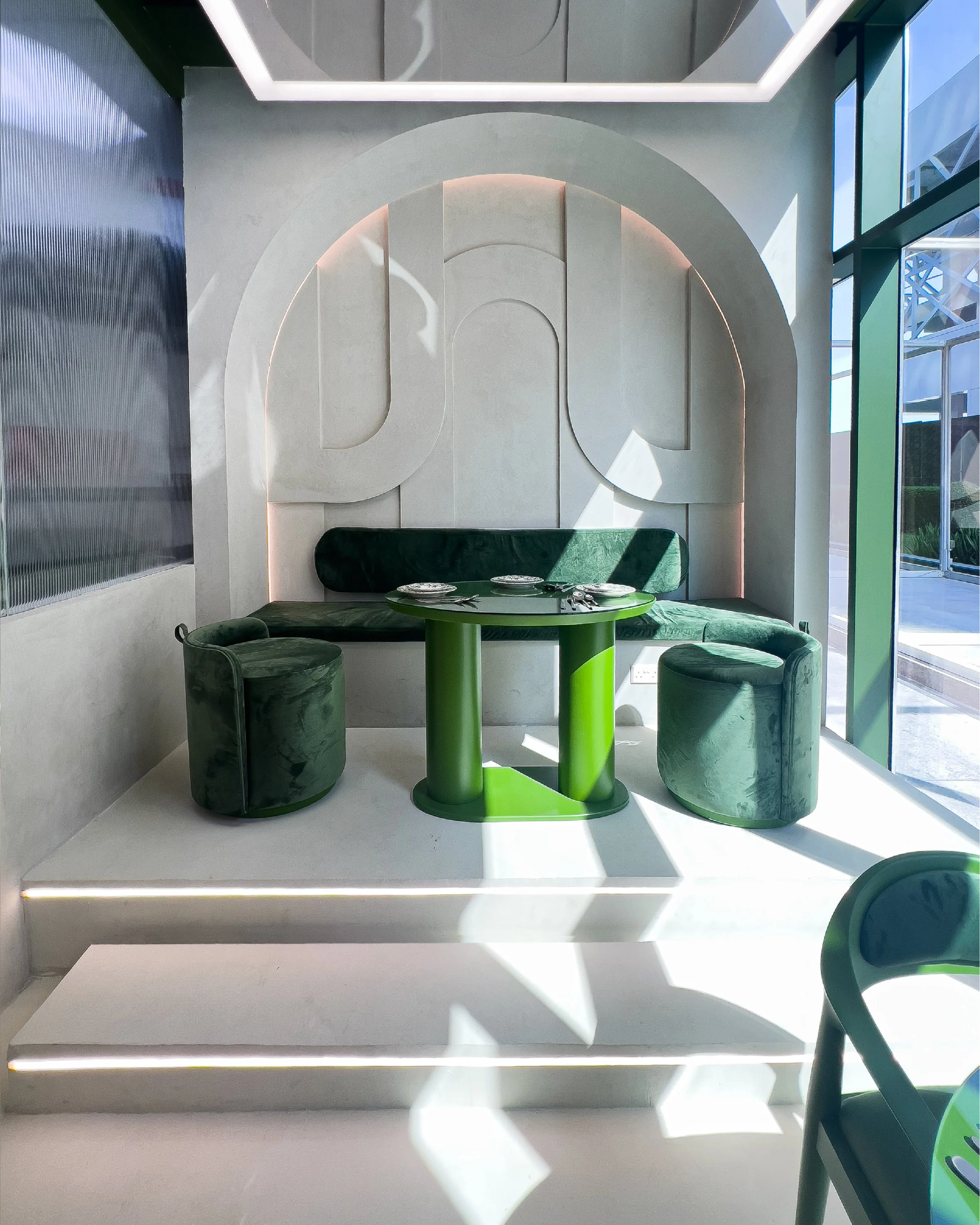 Matcha-04.jpg
