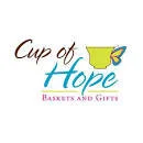 cupofhope.jpeg