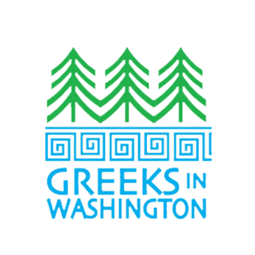 Greek+Logo+(1).png