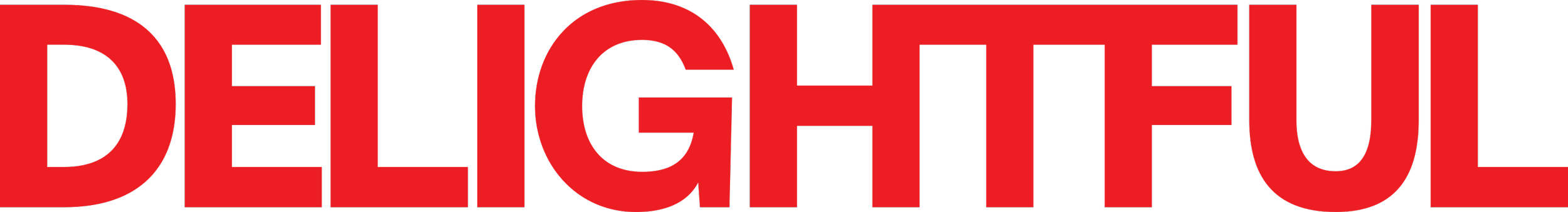 679403fc853be76bea0b3ef4_Delightful_HeroWordmark_Red.png