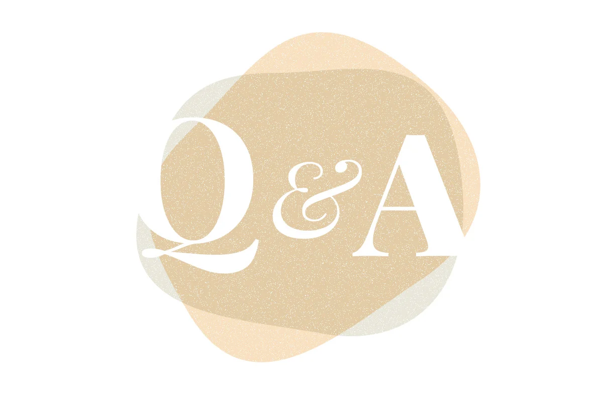 자신의 사명과 은사는 어떻게 알 수 있나요?