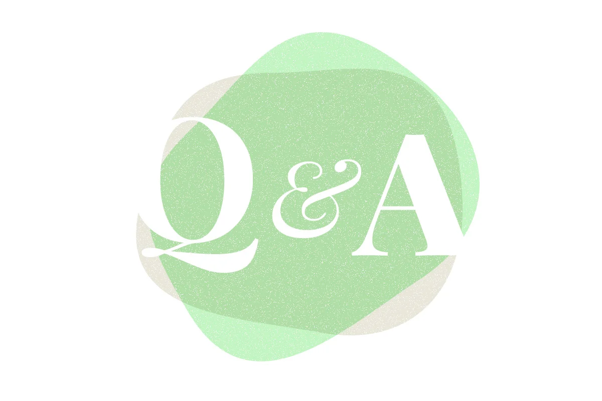 아버지의 교회를 이어서 목회를 해도 괜찮을까요?