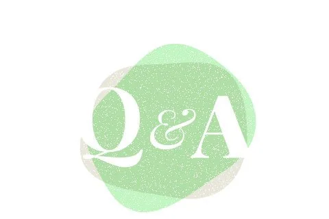 하나님 나라에서 받을 기업이나 유업에 대해 알고 싶습니다.