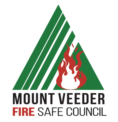 Mount Veeder Fire Safe Council
