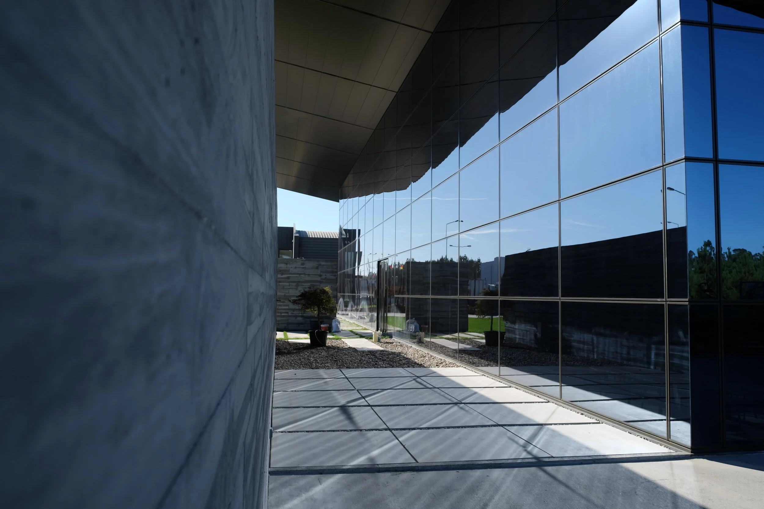 DSCF9291.JPG