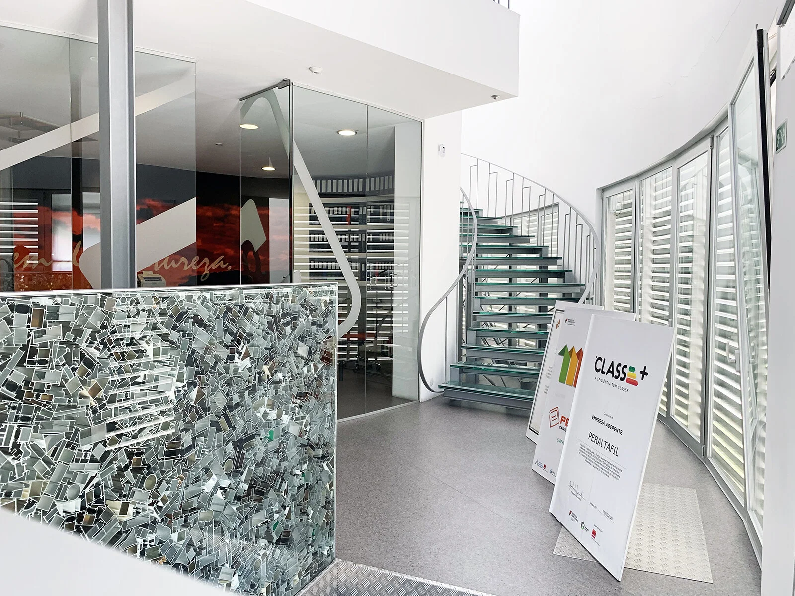 peraltafil_instalações