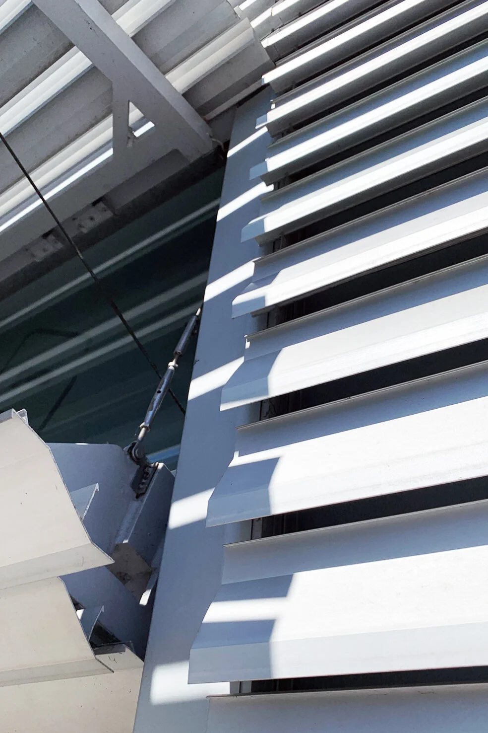 peraltafil_instalacoes