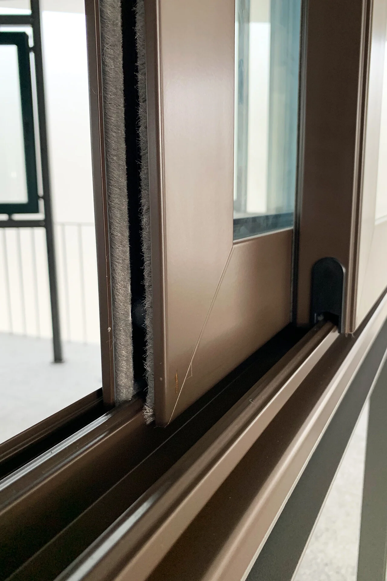 peraltafil_caixilharia_04