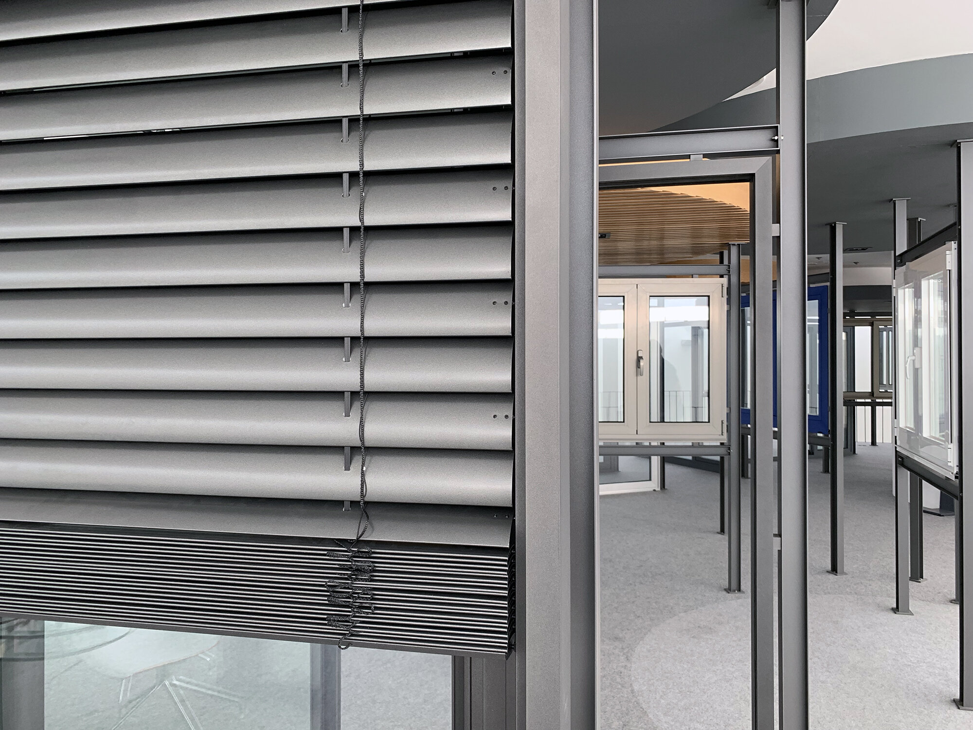 PERALTAFIL_EXPOSICAO