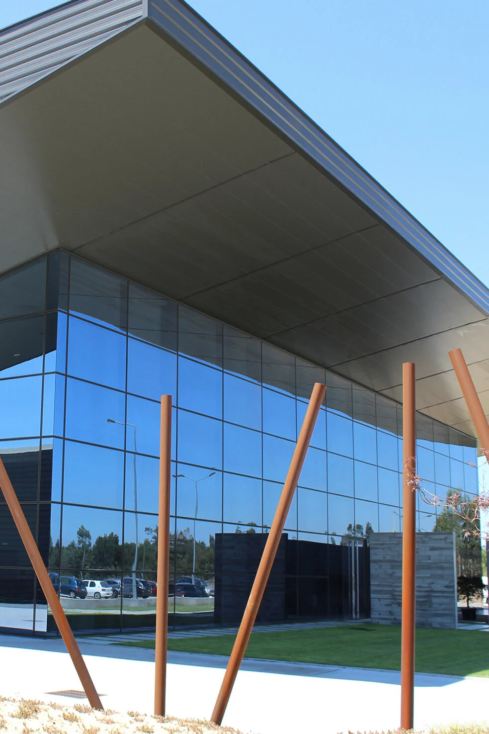 peraltafil_fernando_ferro