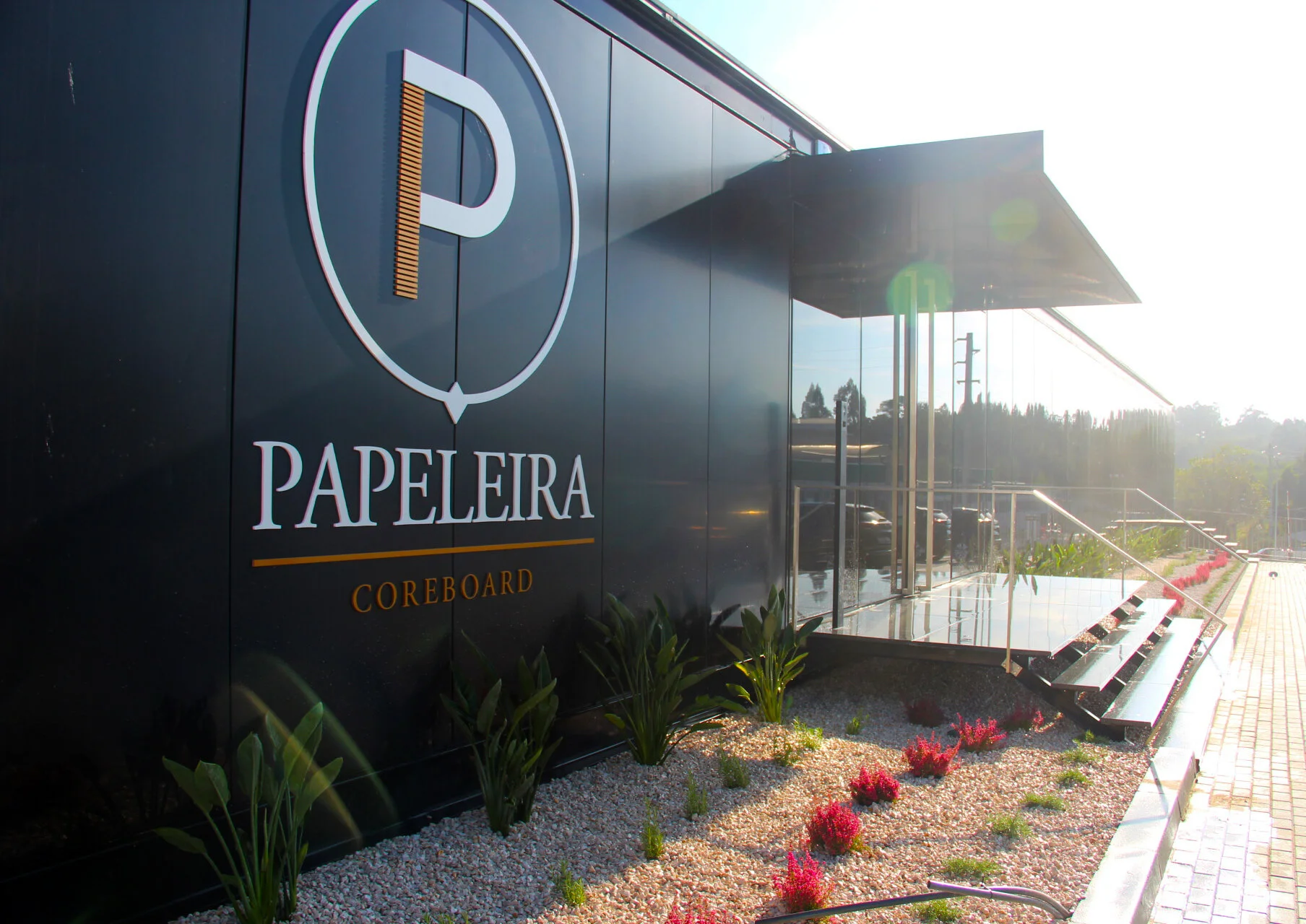 peraltafil_papeleira_coreboard