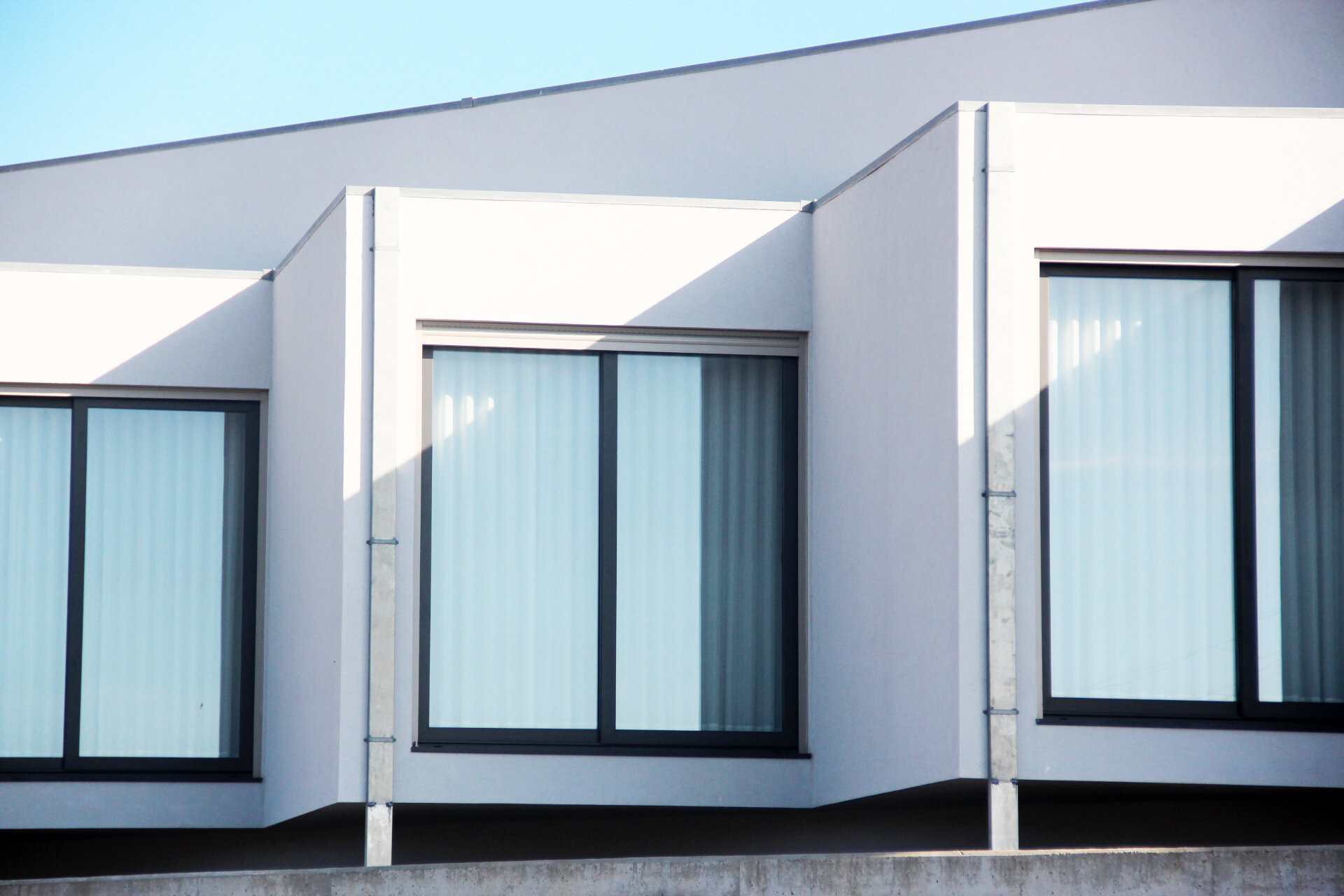 peraltafil_institucional