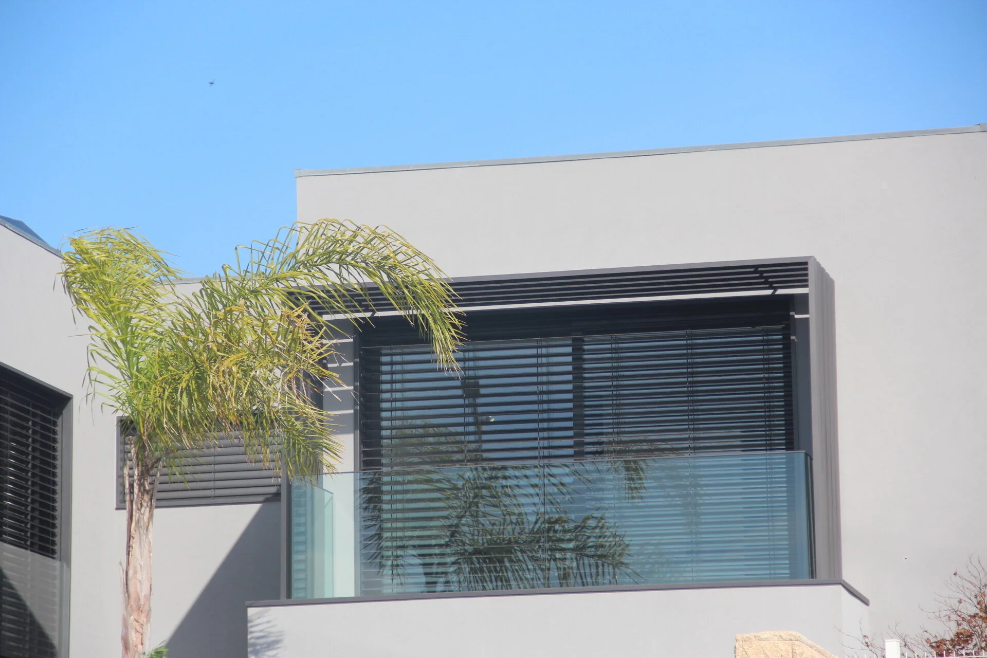 peraltafil_residencial