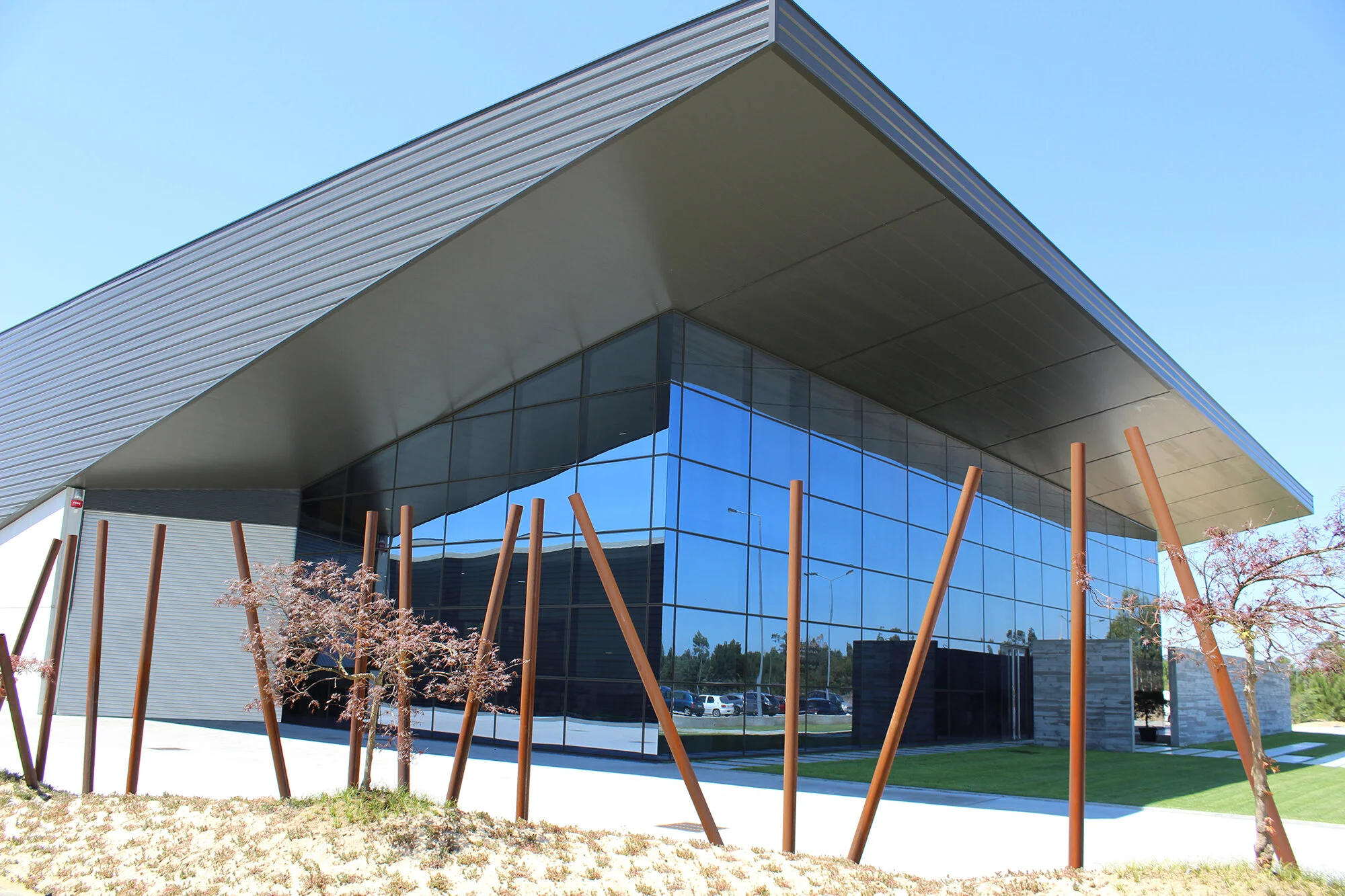 fernando ferro_web.jpg