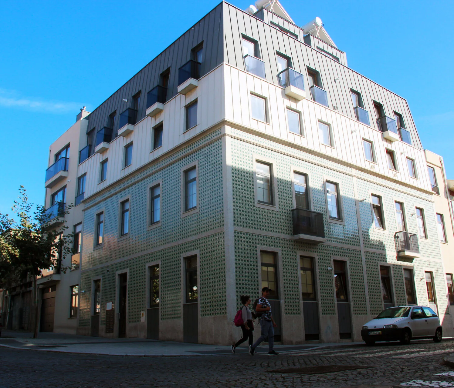 peraltafil_caixilharia