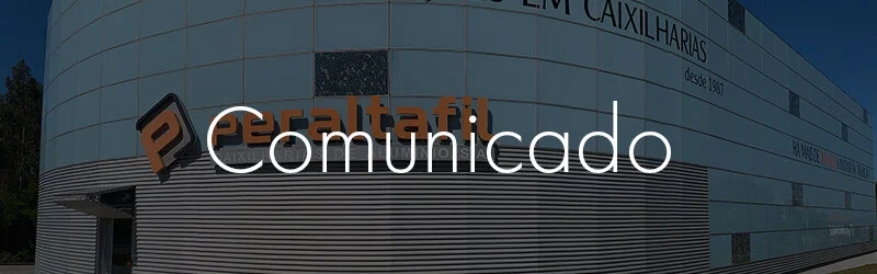 peraltafil-comunicado