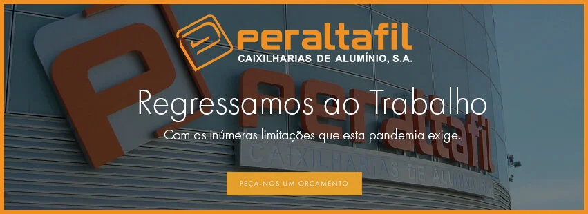 regrassamosaotrabalho_peraltafil