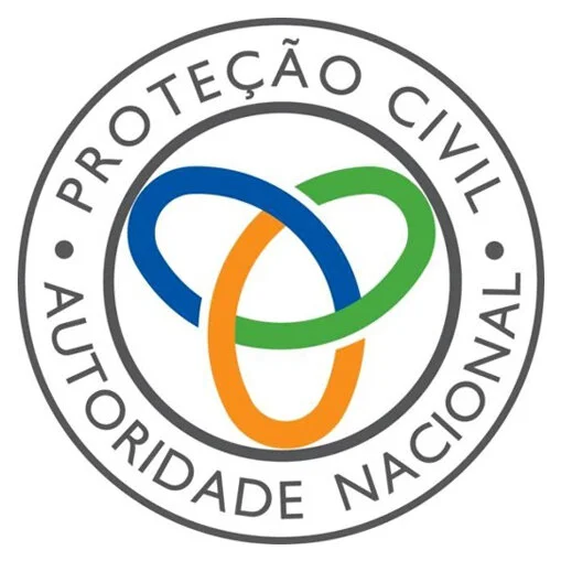 peraltafil -  certificação