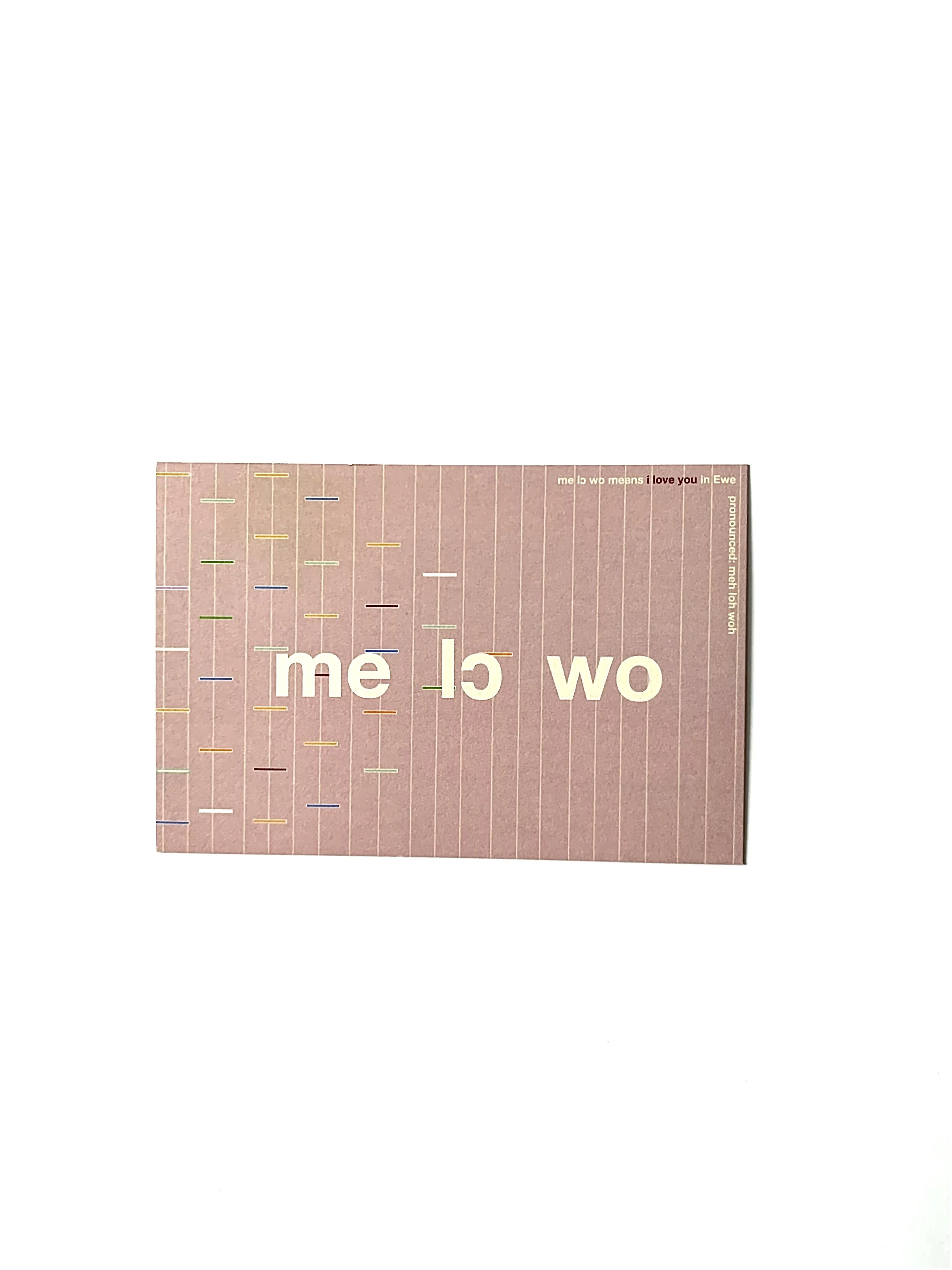 single note.jpg