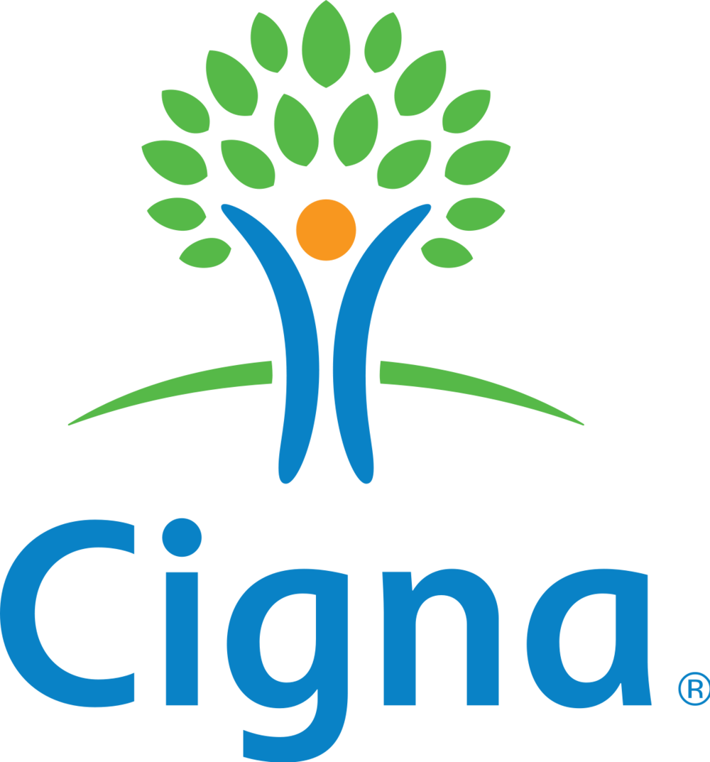 Cigna nutrition counseling accenture llp chicago