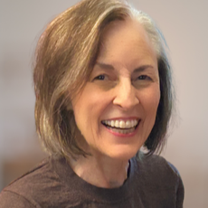 Dr. Deborah Belcher