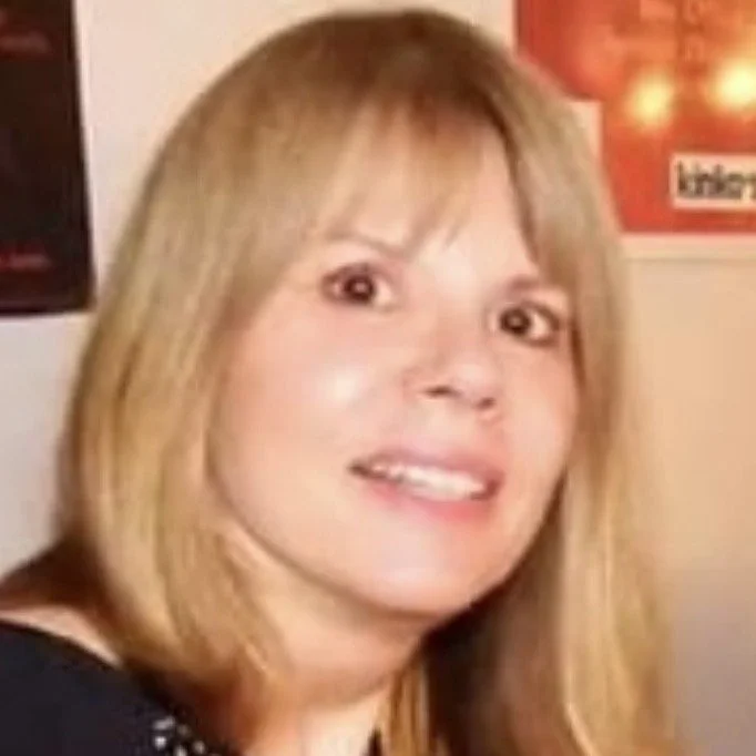 Cynthia Riley