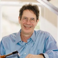 John Foy