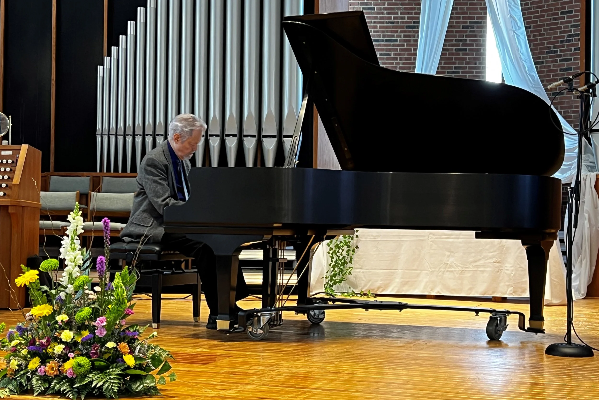 John Cobb - Benefit Concert 3-2.jpeg