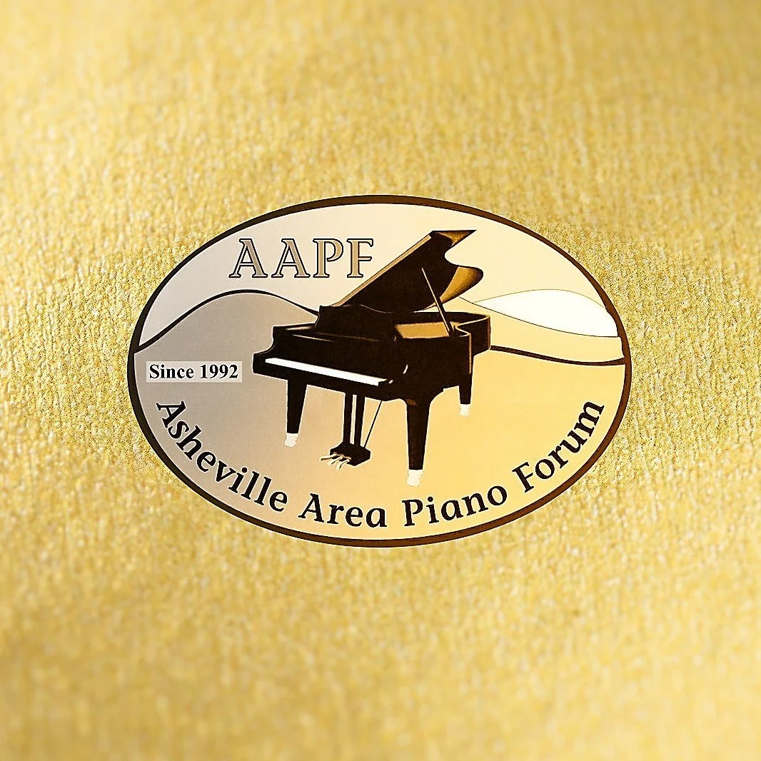 AAPF Membership