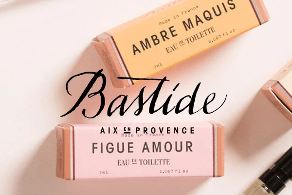 Bastide