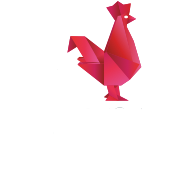 footer_la_french_tech.png