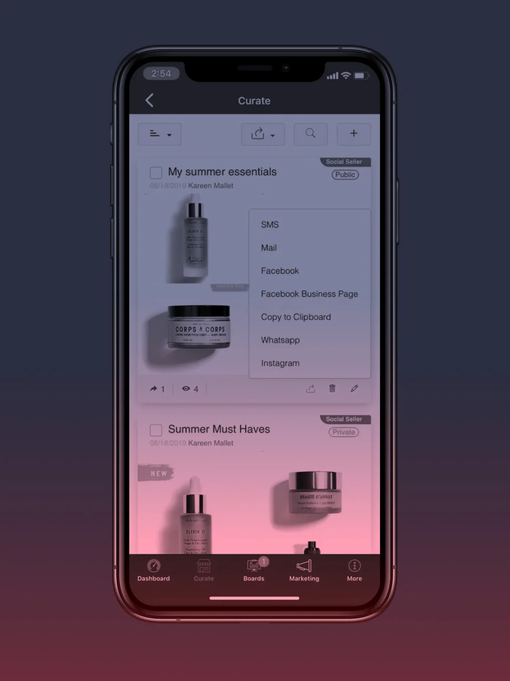 platform_curate_home_mobile_backup.jpg