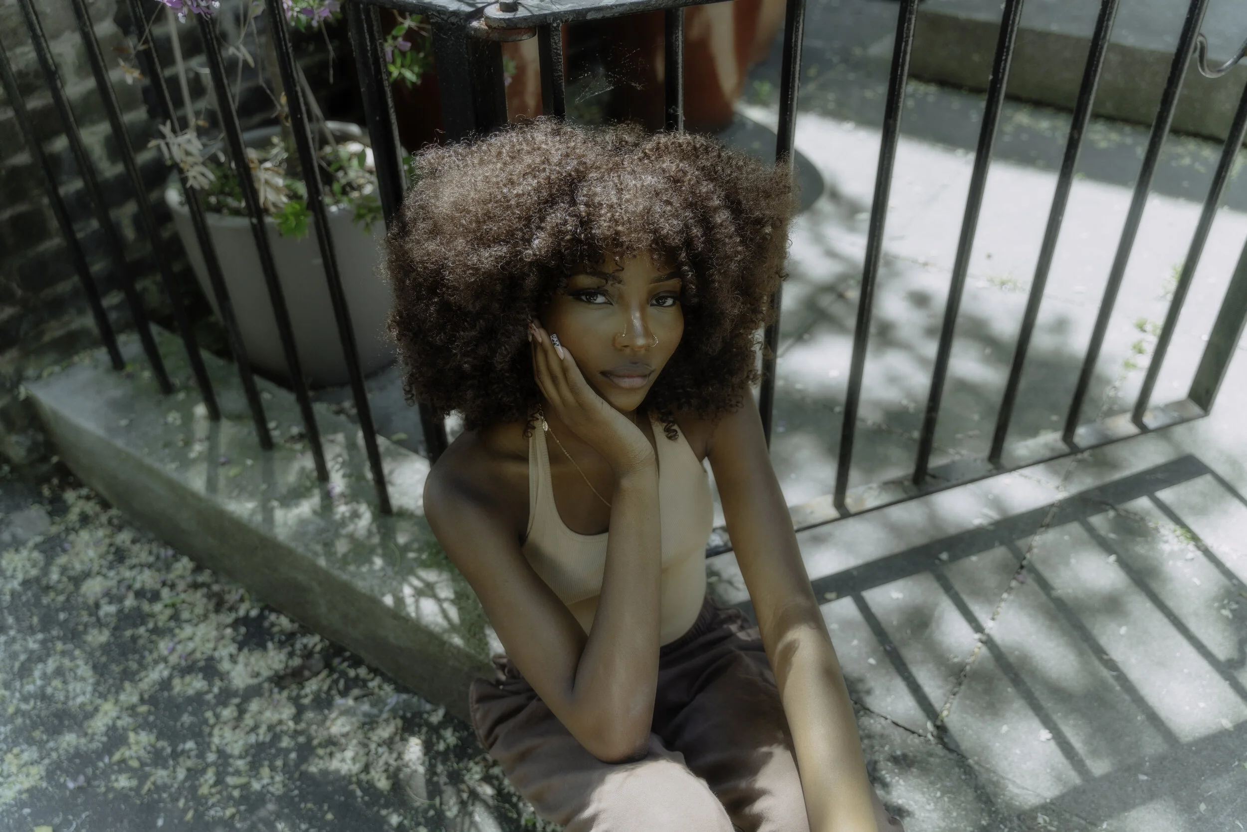 Anisa 16.5.jpg