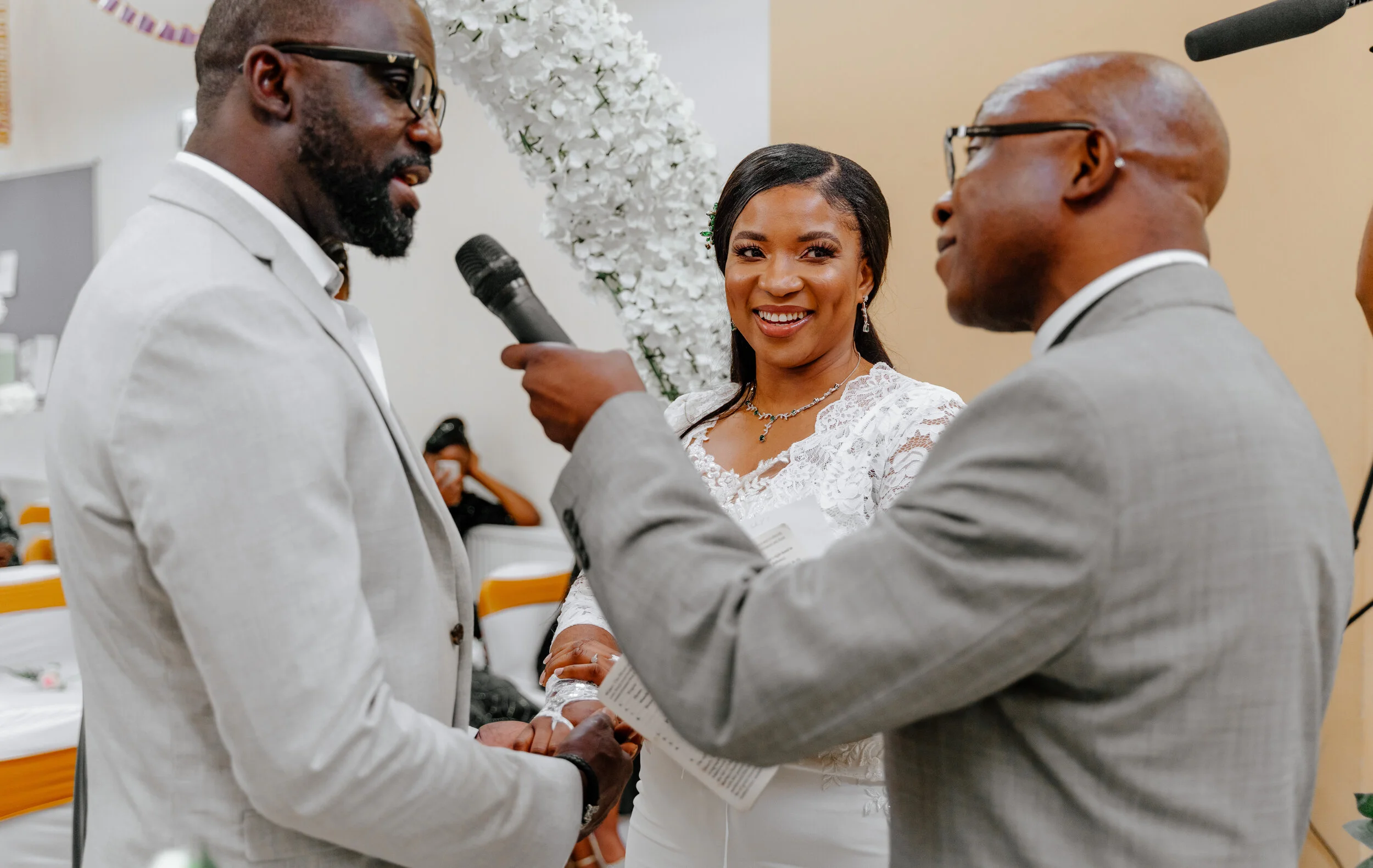 wedding .jpg