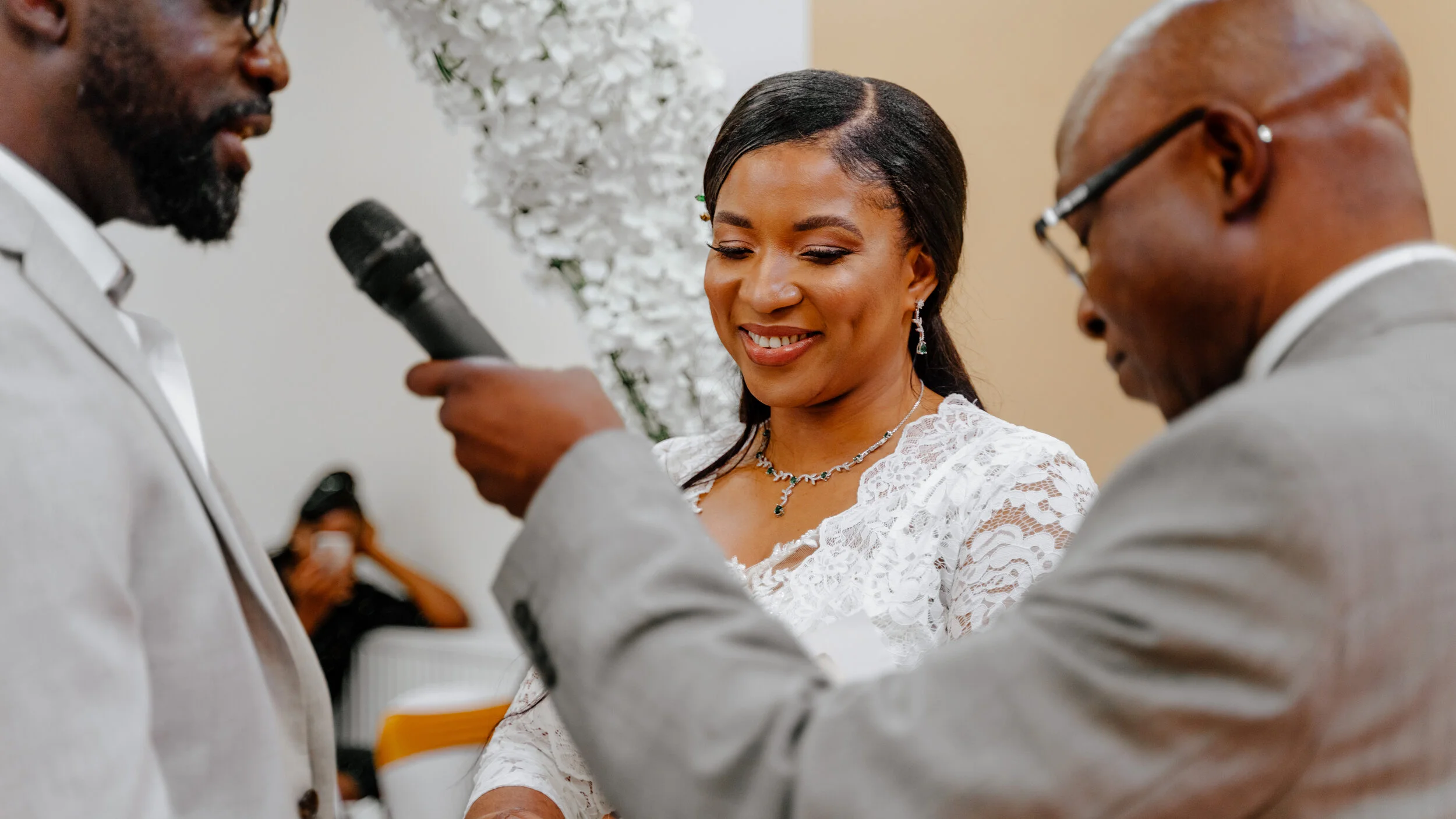 wedding -1.jpg