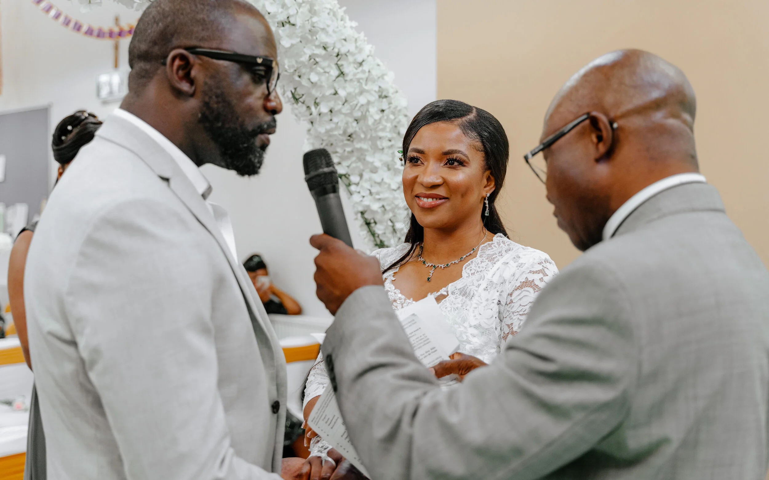 wedding -2.jpg