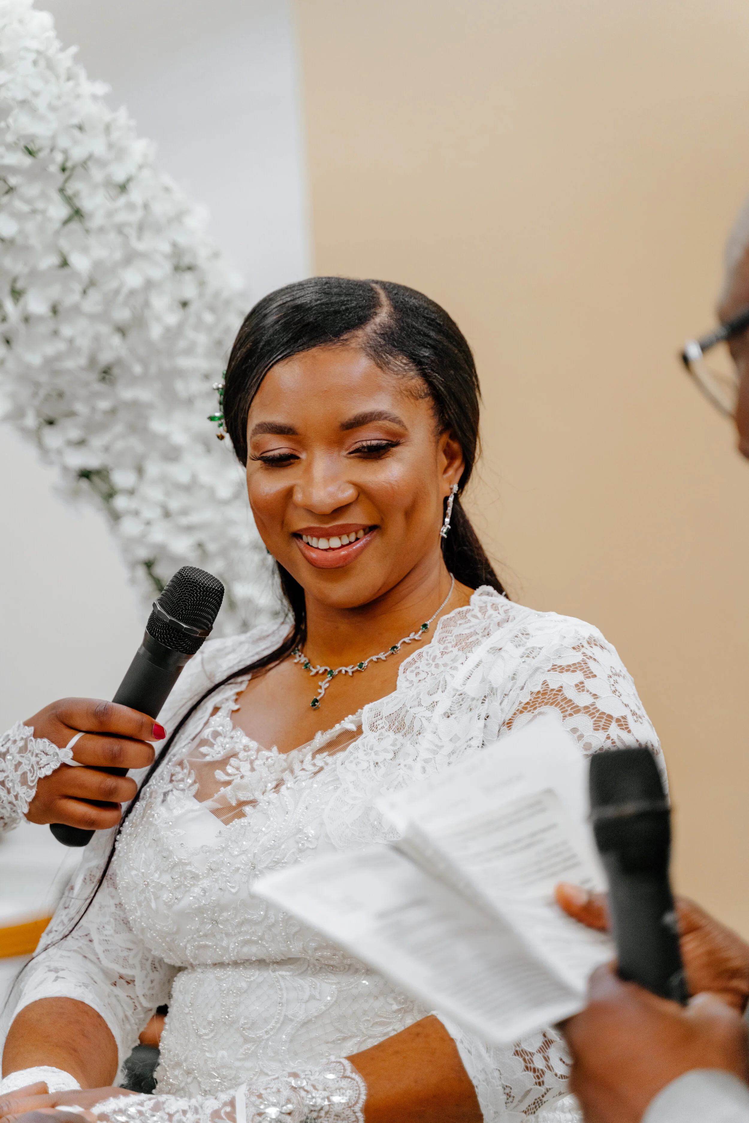 wedding -3.jpg