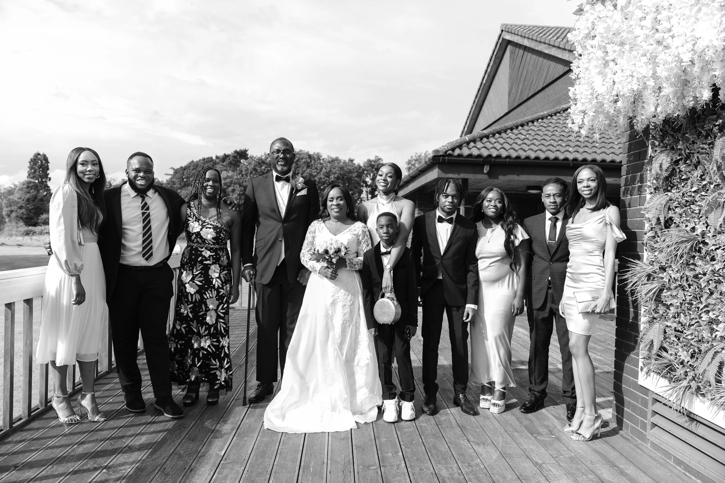 IAN09986.jpg